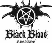 Black Blood Records